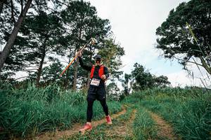 BIB: 
                            <button type="button" onclick="openModal(26038042)" class="btn btn-primary btn-sm float-right btn-popup" data-toggle="modal" data-target=".modal-high-quality">
                        <i class="fas fa-shopping-cart"></i> Add to Cart
                    </button>
                                            <button type="button" onclick="isThisMe(26038042, true)" class="btn btn-success btn-sm float-right btn-popup btn-isme hidden" data-toggle="tooltip" data-placement="bottom" title="นี่คือรูปของคุณใช่ไหม คลิกที่นี่เพื่อเอาเข้าอัลบั้ม">
                        <i class="fas fa-plus"></i> Add to album
                    </button>
                    <button type="button" onclick="isThisMe(26038042, false)" class="btn btn-warning btn-sm float-right btn-popup btn-isnotme hidden">
                        <i class="fas fa-ban"></i> Remove from album
                    </button>